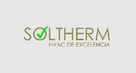 clientes-03.jpg