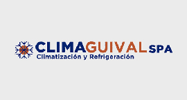 clientes-06.jpg