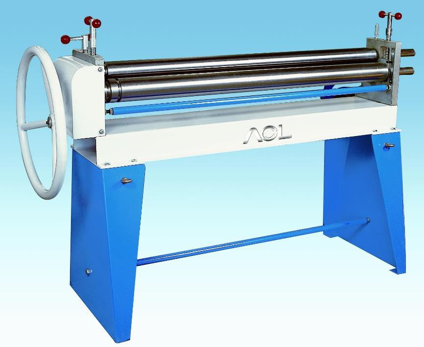 Procedimiento de fabricacion-12.jpg