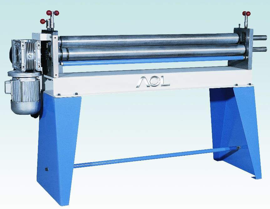 Procedimiento de fabricacion-13.jpg